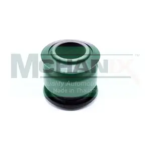 NSSPB-016 Mchanix