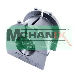 Mchanix MTSBB-007