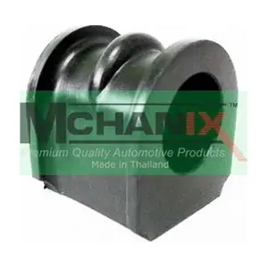 NSSBB-002 Mchanix