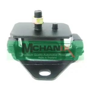 Mchanix TOENM-032