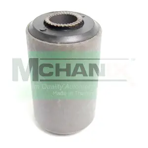 TOLSB-017 Mchanix