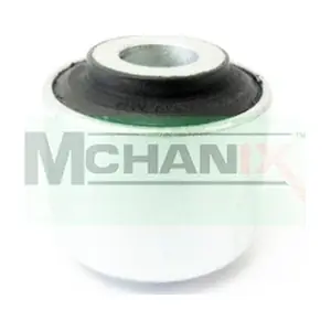 Mchanix TOSHB-001