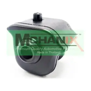 TOSBB-007 Mchanix