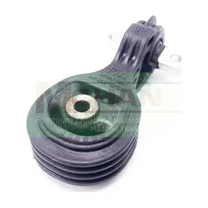 HOENM-087 Mchanix
