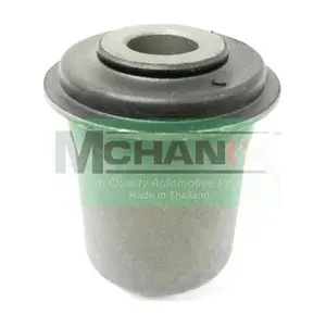 HYCAB-003 Mchanix