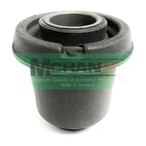 FDCAB-003 Mchanix