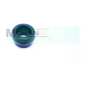TOSHB-011 Mchanix