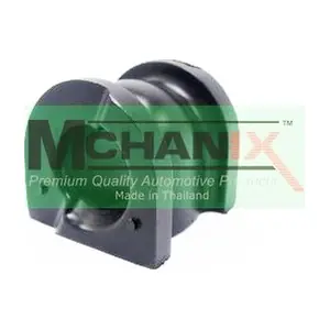 HOSBB-016 Mchanix