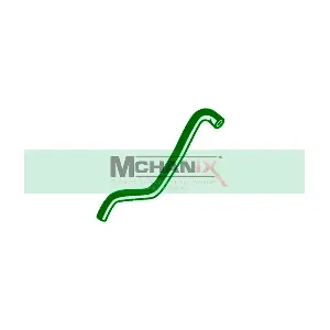 VWHTH-002 Mchanix