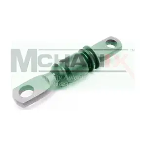 TOCAB-054 Mchanix