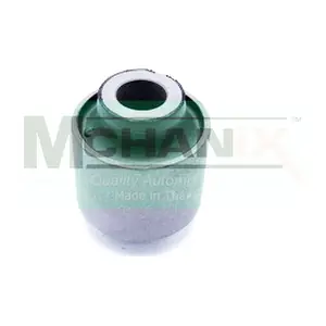 MZSPB-010 Mchanix