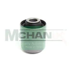 MTCAB-028 Mchanix
