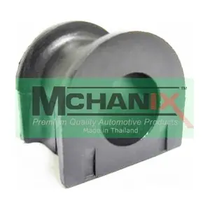 TOSBB-065 Mchanix