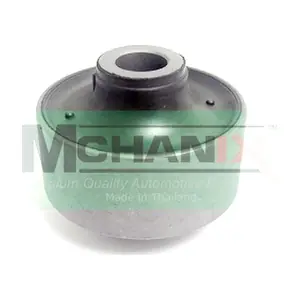 SZCAB-009 Mchanix