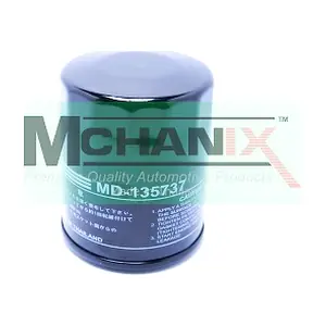 Mchanix MTOLF-008