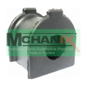 Mchanix TOSBB-101