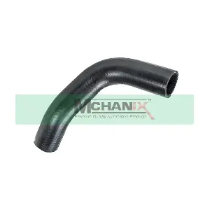 Mchanix SBRDH009
