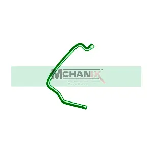 BMBPH-010 Mchanix