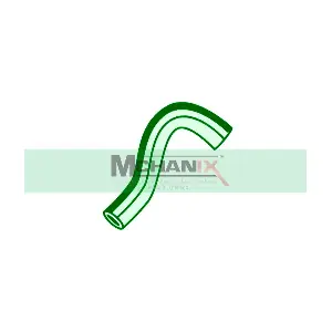 Mchanix VWRDH-008