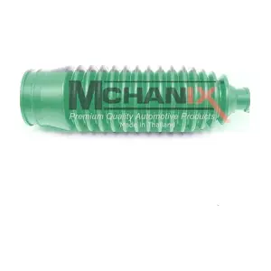 MTSGB-002 Mchanix