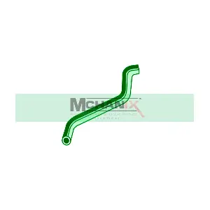 92029346 CHEVROLET