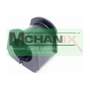 MTSBB-014 Mchanix