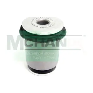 TOCAB-039 Mchanix