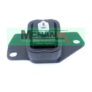 TOENM-073 Mchanix