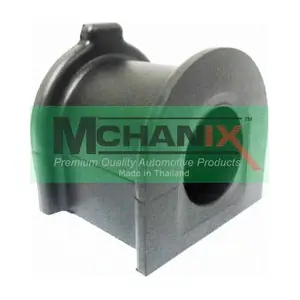 TOSBB-087 Mchanix