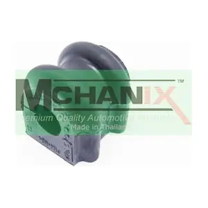 HYSBB-027 Mchanix