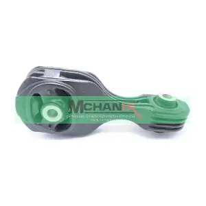 HOENM-058 Mchanix