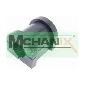 NSSBB-047 Mchanix
