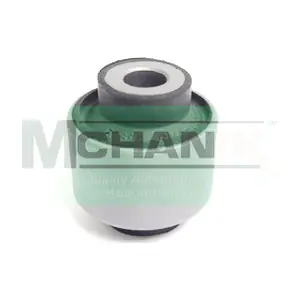 HOSPB-019 Mchanix