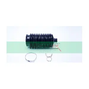 TOSGK-005 Mchanix