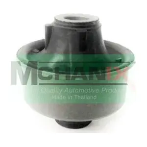 TOCAB-075 Mchanix