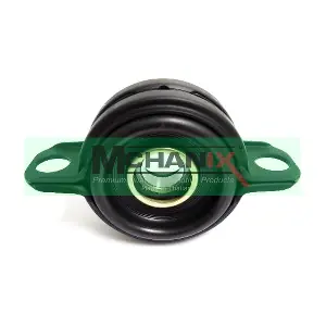 HYCBS-001 Mchanix