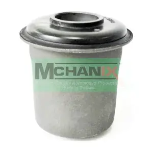 TOCAB-032 Mchanix