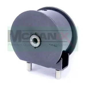 SZENM-035 Mchanix