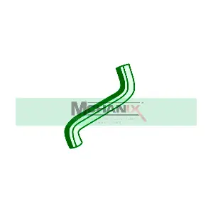 MCRDH-074 Mchanix