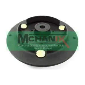 SM2547 MACKAY