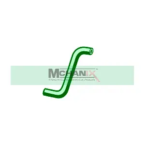 B26061211B FORD