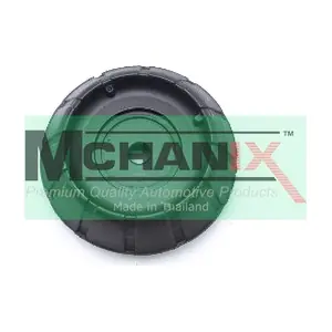SM2549 MACKAY