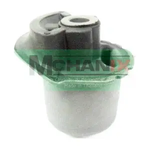 TOSPB-056 Mchanix