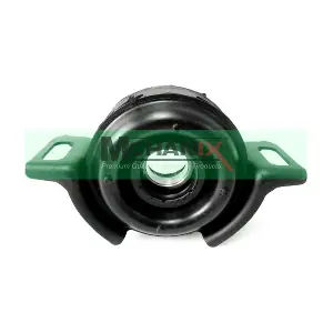 TOCBS-007 Mchanix