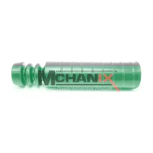 NSDBT-010 Mchanix