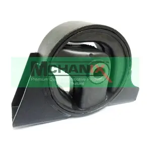 NSENM-042 Mchanix