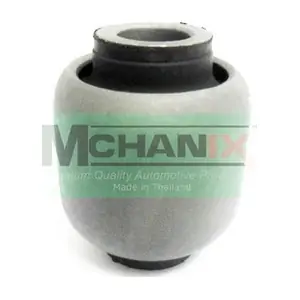 TOSPB-058 Mchanix