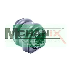 HYSBB-028 Mchanix