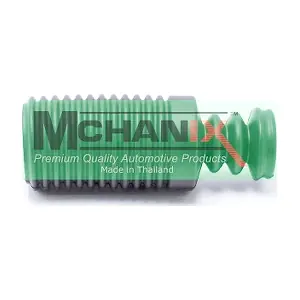 NSDBT005 Mchanix