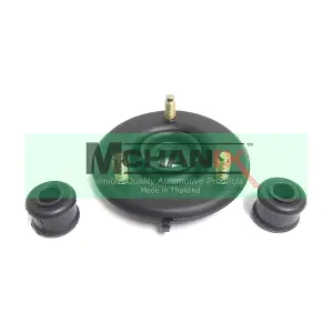 NSSTM-013 Mchanix